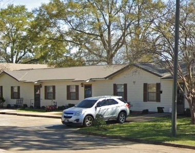 11 Hillcross St - Photo Thumbnail 3