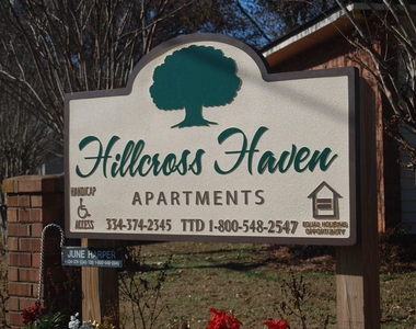 11 Hillcross St - Photo Thumbnail 1