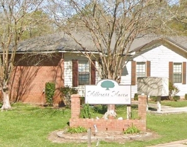 11 Hillcross St - Photo Thumbnail 2