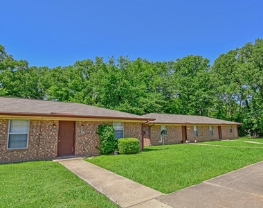 331 N Longview Street - Photo Thumbnail 1