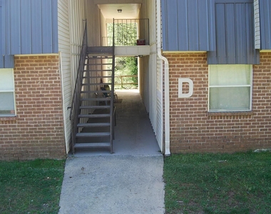 2300 Deerman St - Photo Thumbnail 5