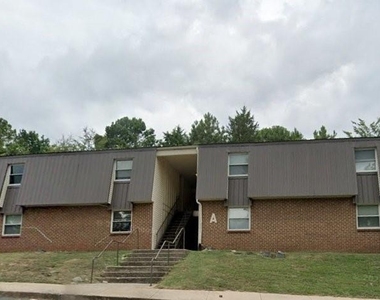2300 Deerman St - Photo Thumbnail 3