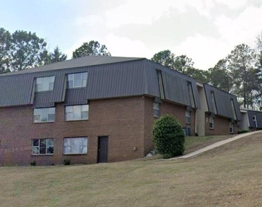 2300 Deerman St - Photo Thumbnail 2