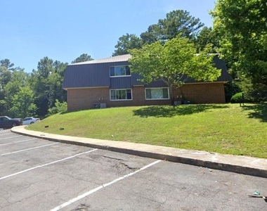 2300 Deerman St - Photo Thumbnail 4
