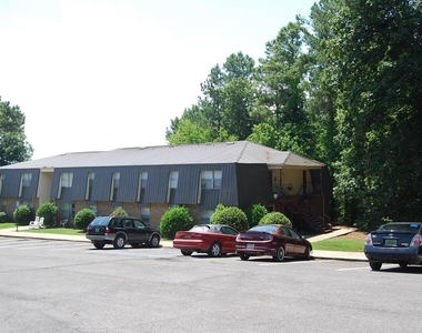 2300 Deerman St - Photo Thumbnail 1