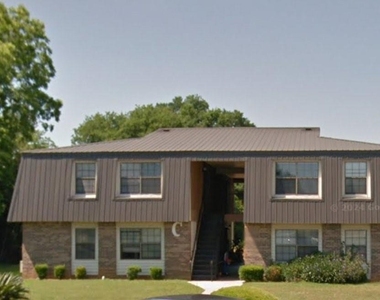 401 Dogwood Dr - Photo Thumbnail 5