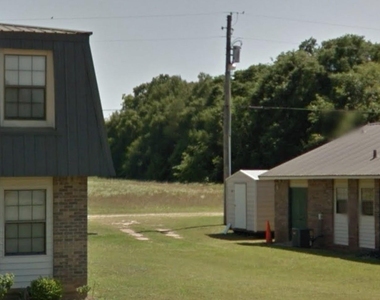 401 Dogwood Dr - Photo Thumbnail 3