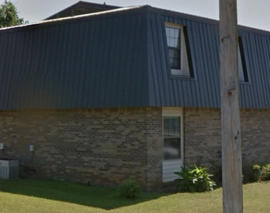 401 Dogwood Dr - Photo Thumbnail 1