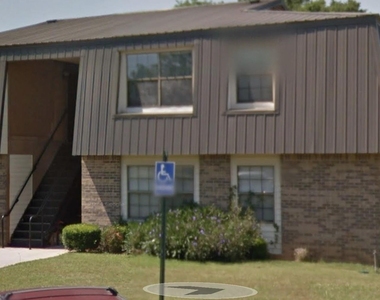 401 Dogwood Dr - Photo Thumbnail 6