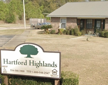 401 Dogwood Dr - Photo Thumbnail 4