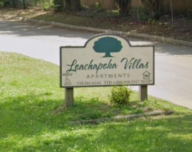 123 Lee Rd 660 - Photo Thumbnail 5