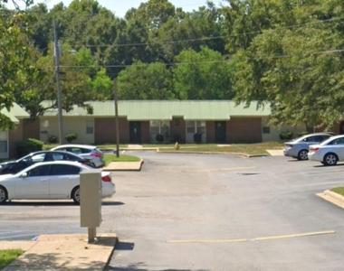 386 Thornfield Dr - Photo Thumbnail 6