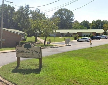 386 Thornfield Dr - Photo Thumbnail 5