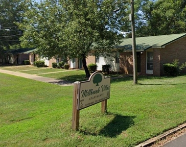 386 Thornfield Dr - Photo Thumbnail 1