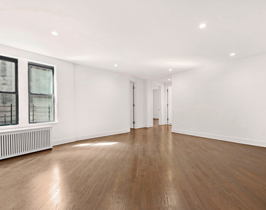 East 70th Street - Photo Thumbnail 2