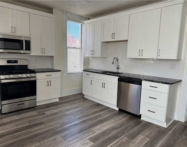 94 S 18th Street - Photo Thumbnail 8