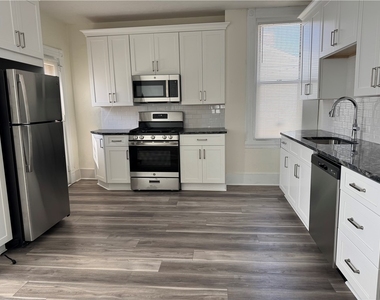 94 S 18th Street - Photo Thumbnail 10