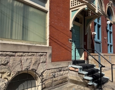 94 S 18th Street - Photo Thumbnail 19