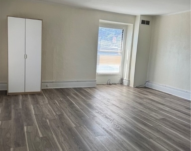 94 S 18th Street - Photo Thumbnail 18