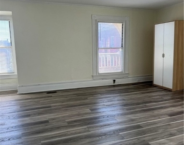 94 S 18th Street - Photo Thumbnail 17