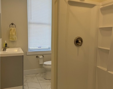 94 S 18th Street - Photo Thumbnail 11
