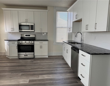 94 S 18th Street - Photo Thumbnail 9