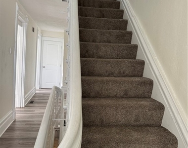 94 S 18th Street - Photo Thumbnail 13