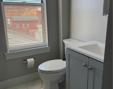 94 S 18th Street - Photo Thumbnail 14