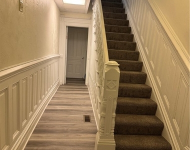 94 S 18th Street - Photo Thumbnail 2