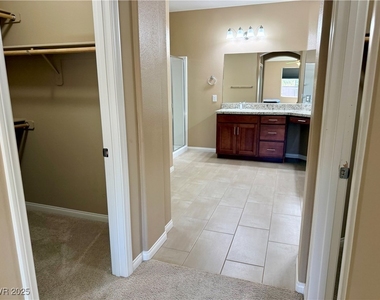 6298 Starflare Street - Photo Thumbnail 10