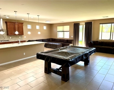 6298 Starflare Street - Photo Thumbnail 2