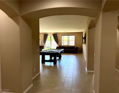 6298 Starflare Street - Photo Thumbnail 1