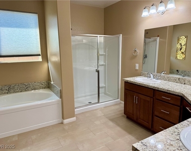 6298 Starflare Street - Photo Thumbnail 11