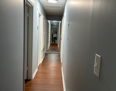 6317 Fox Chapel Drive - Photo Thumbnail 15