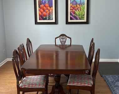 6317 Fox Chapel Drive - Photo Thumbnail 3