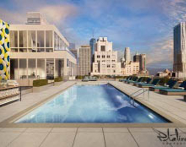 Water street - Photo Thumbnail 8