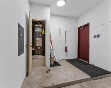 6752 Macintosh Drive - Photo Thumbnail 34