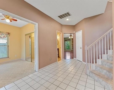 6752 Macintosh Drive - Photo Thumbnail 37