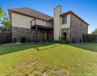 6752 Macintosh Drive - Photo Thumbnail 39