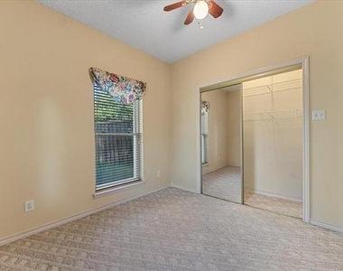 6752 Macintosh Drive - Photo Thumbnail 24
