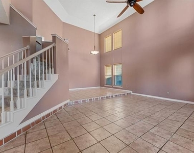 6752 Macintosh Drive - Photo Thumbnail 6