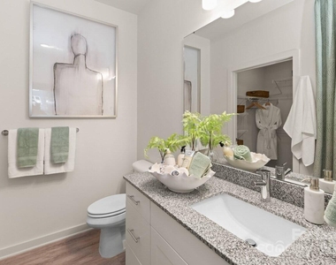 13330 Maize Lane - Photo Thumbnail 14