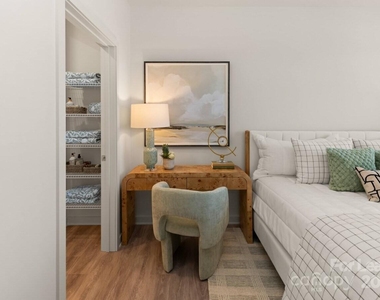 13330 Maize Lane - Photo Thumbnail 10