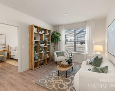 13330 Maize Lane - Photo Thumbnail 8