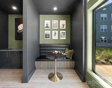 13330 Maize Lane - Photo Thumbnail 16