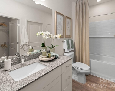 13330 Maize Lane - Photo Thumbnail 11