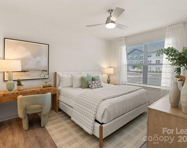 13330 Maize Lane - Photo Thumbnail 9