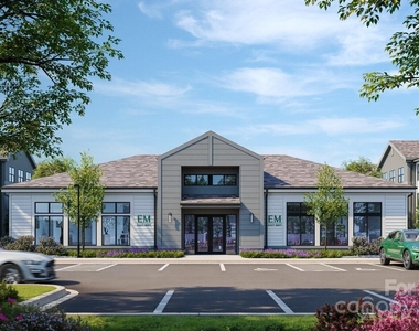 13330 Maize Lane - Photo Thumbnail 19