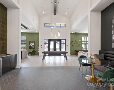 13330 Maize Lane - Photo Thumbnail 9