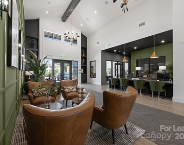 13330 Maize Lane - Photo Thumbnail 3